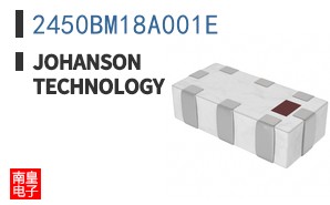 2450BM18A001E